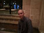 athletic United States man  from Chandler US13850