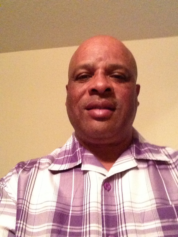 Date this nice looking United States man Kemet7 from Killeen US13854