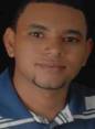 Date this good-looking Dominican Republic man Victor manuel p from Bavaro DO13962