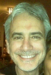 pretty United States man  from Falls Church US13863