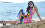 charming Brazil girl Aparecida from Sao Paulo BR7379