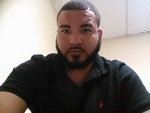 fun United States man  from Miami US13878