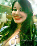 happy Brazil girl Marcela from Rio de Janeiro BR7393