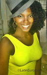 pretty Brazil girl Thamara from Salvador BR7395