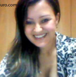 nice looking Japan girl Cristine from Kitago JP10
