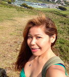 hot United Kingdom girl CJ from London GB703