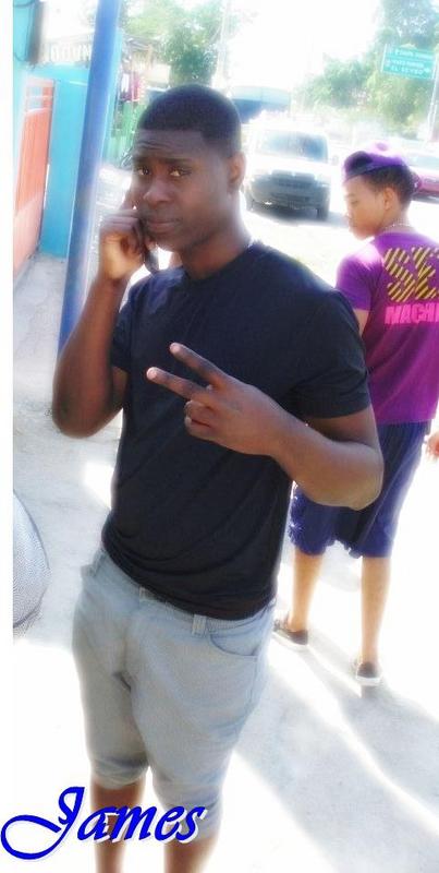 Date this fun Dominican Republic man Jaime Junior ja from San Pedro De Macoris DO14127