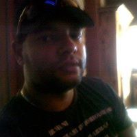 Date this voluptuous Dominican Republic man Carlos torres from Santiago DO14132