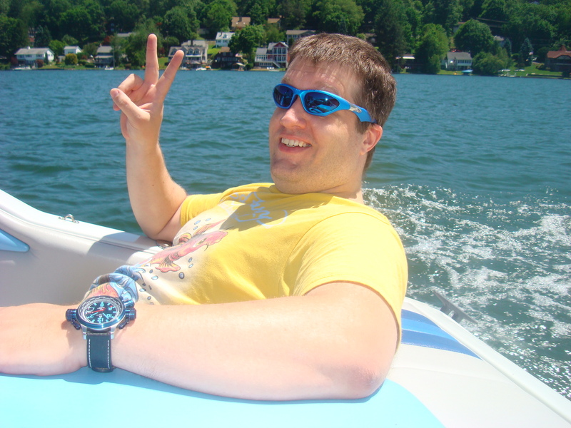 Date this attractive Brazil man Edward from Rio De Janeiro BR7406