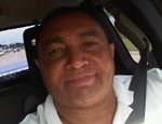 georgeous United States man  from Frisco US13889