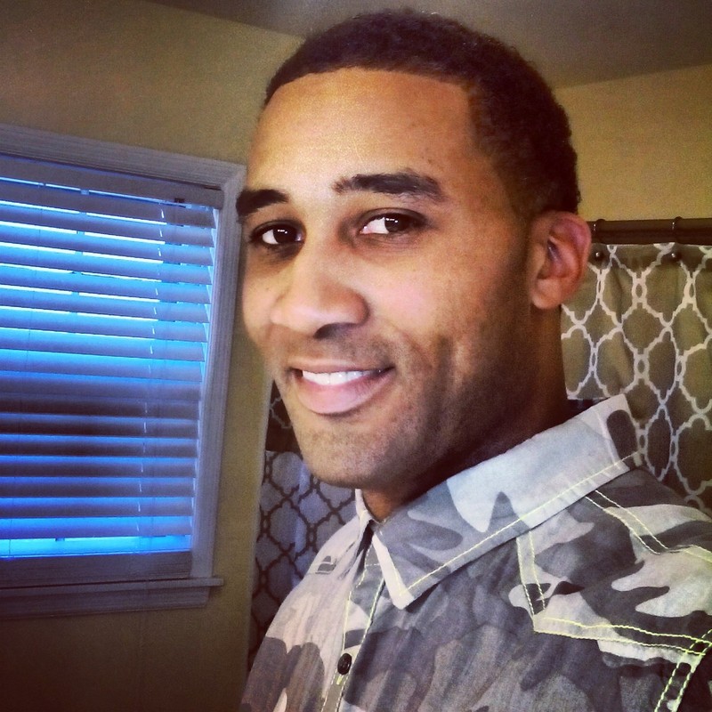 Date this passionate United States man Montecarlo from Atlanta US13896
