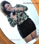 foxy Portugal girl Thaysa from Lagos PT58