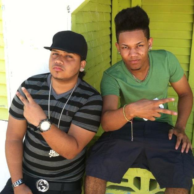 Date this sultry Dominican Republic man Sandy from Santo Domingo Este DO14230