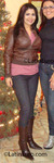 fun Mexico girl DENISE from Mazatlan MX844