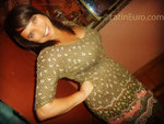 foxy Honduras girl Yannet from Tegucigalpa HN796