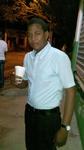 voluptuous Dominican Republic man Yhon from Bonao DO14273
