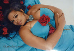 luscious Brazil girl Cintia from Goiania BR7427
