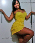 pretty Brazil girl Livia from Rio de Janeiro BR7433