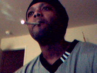 Date this voluptuous United States man Eyecangodeepa4u from Peeks**** US13923