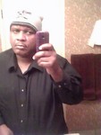 hard body United States man SHAN from Sacramento US13924