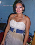 passionate Brazil girl Ana Paula from Goiania BR7444