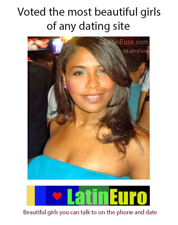 Date this georgeous Brazil girl  from Most beautiful Girls BR7448