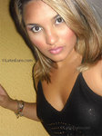 passionate Brazil girl Jessica from Fortaleza BR7449