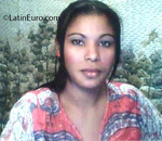 georgeous Brazil girl Ana Angelica from Uberaba BR7456
