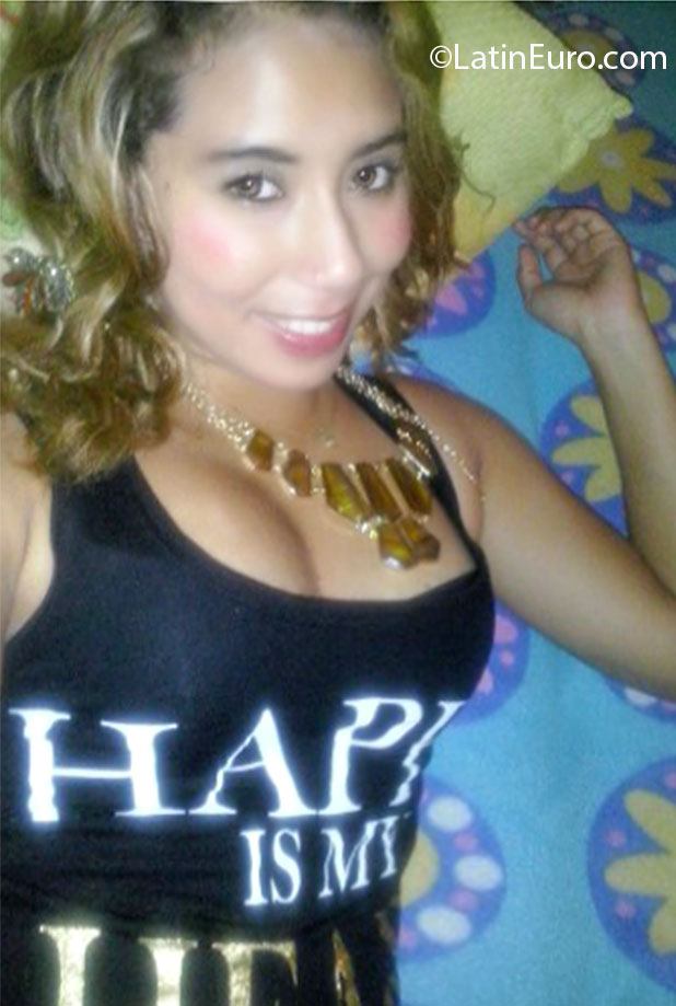Date this happy Brazil girl Gessica from Macapa BR8883