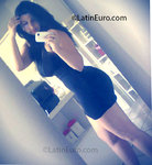 good-looking Brazil girl Paola from Ponta Grossa BR7462