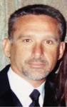 delightful United States man  from Lake Charles US13935