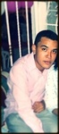 lovely Colombia man Jhonys from Cartagena CO12105
