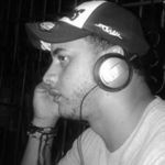 funny Dominican Republic man Willy from Constanza DO14368
