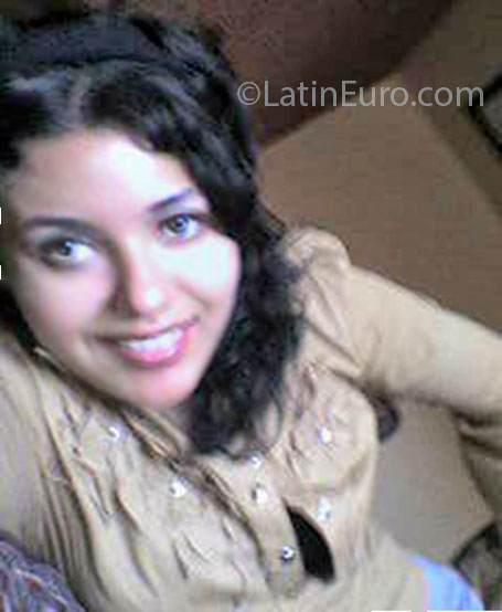 Date this sultry Mexico girl Carolina from Irapuato MX860