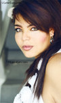 lovely Mexico girl Twari from Mexico City MX861
