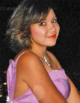 good-looking Mexico girl Stefani from Morelia MX862