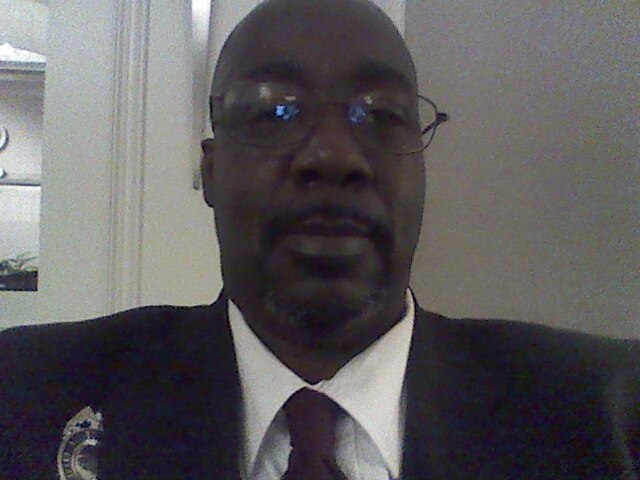 Date this nice looking United States man Christopher from Atlanta US13947