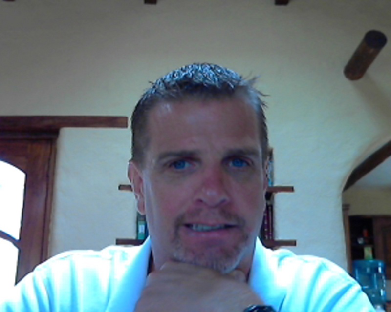 Date this fun United States man Christopher from Kennesaw US13948