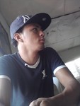 athletic Dominican Republic man Jose arido her from Salcedo DO14415