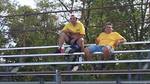 pretty United States man  from Hyattsville US13953