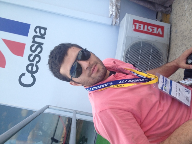 Date this young Colombia man Emre from Bogota TR70