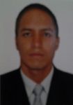 red-hot Colombia man Sebastian varga from Medellin CO12199
