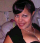 delightful Panama girl Meline from Panama City PA337
