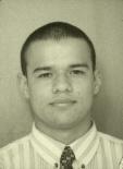 Date this foxy Colombia man Jorge Ivan from Cali CO12230