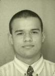 cute Colombia man Jorge Ivan from Cali CO12230