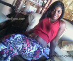 luscious El Salvador girl Daniela from Espana DO17472