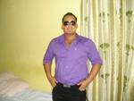 hot Dominican Republic man Jose gabriel from Santiago De Los Caballeros DO14528