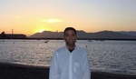 passionate United States man  from Miami US13969