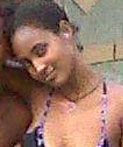 Date this foxy Colombia girl Yeraldine Jimen from Monteria CO12260