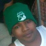 charming Colombia man Andres maurucio from Cali CO12261